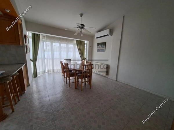 7 bedroom detached house for sale aradippou larnaca 8748895 image 16469641
