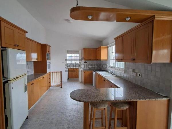 7 bedroom detached house for sale aradippou larnaca 8748895 image 16469642