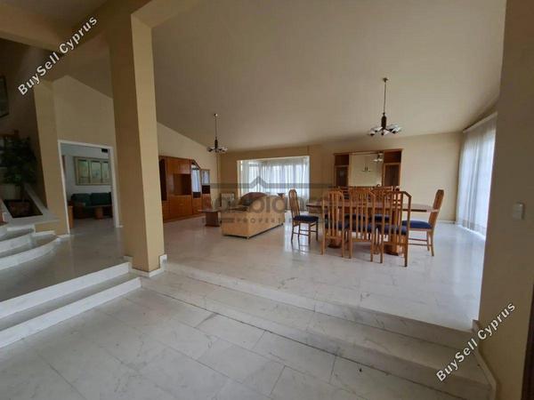 7 bedroom detached house for sale aradippou larnaca 8748895 image 16469644