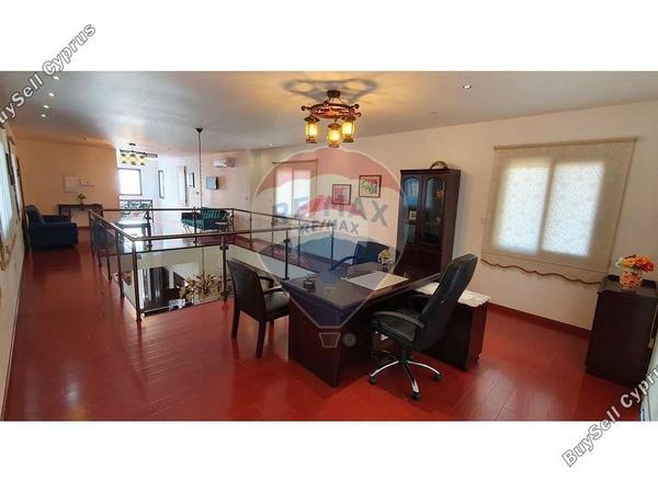 9 bedroom detached house for rent pyrgos limassol limassol 7509895 image 14642405