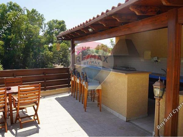 9 bedroom detached house for rent pyrgos limassol limassol 7509895 image 14642413