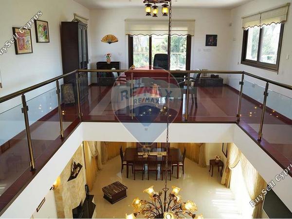 9 bedroom detached house for rent pyrgos limassol limassol 7509895 image 14642430