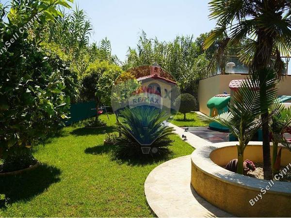 9 bedroom detached house for rent pyrgos limassol limassol 7509895 image 14889781
