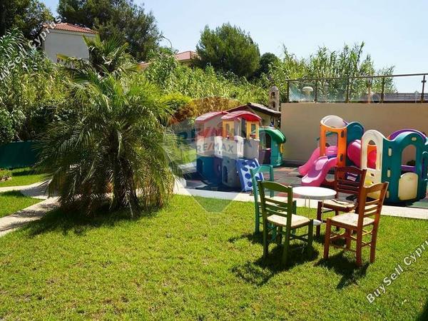 9 bedroom detached house for rent pyrgos limassol limassol 7509895 image 14889782