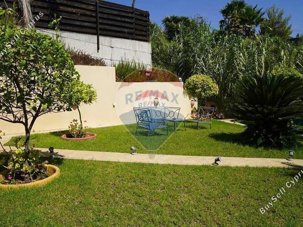 9 bedroom detached house for rent pyrgos limassol limassol 7509895 image 14889783