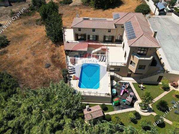 9 bedroom detached house for rent pyrgos limassol limassol 7509895 image 14889784