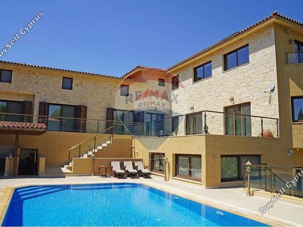 9 bedroom detached house for rent pyrgos limassol limassol 7509895 image 14889785