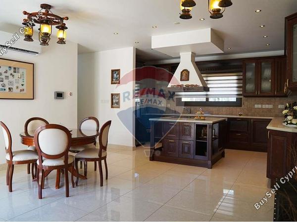9 bedroom detached house for rent pyrgos limassol limassol 7509895 image 14889791