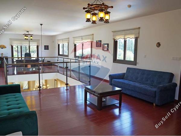 9 bedroom detached house for rent pyrgos limassol limassol 7509895 image 14889794