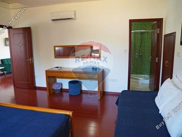 9 bedroom detached house for rent pyrgos limassol limassol 7509895 image 14889797