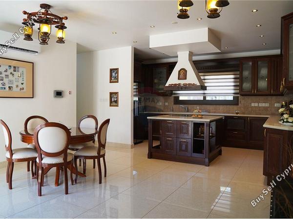 9 bedroom detached house for rent pyrgos limassol limassol 7509895 image 14889804