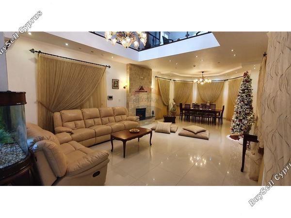 9 bedroom detached house for rent pyrgos limassol limassol 7509895 image 14889806