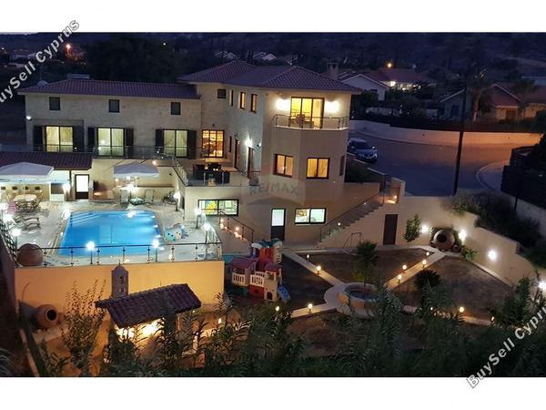 9 bedroom detached house for rent pyrgos limassol limassol 7509895 image 14889817