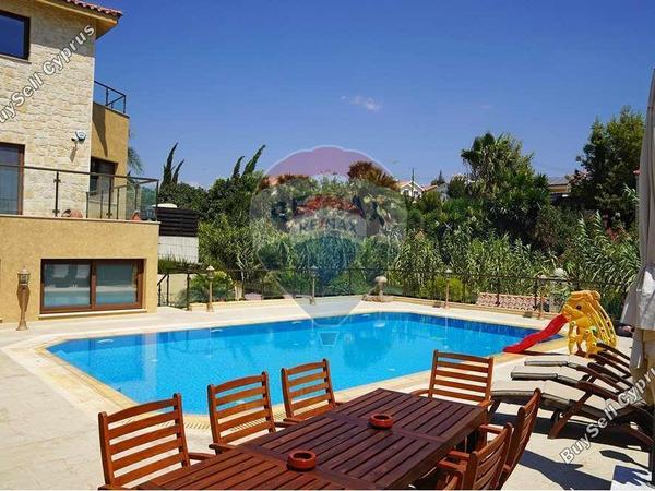 9 bedroom detached house for rent pyrgos limassol limassol 7509895 image 15643538