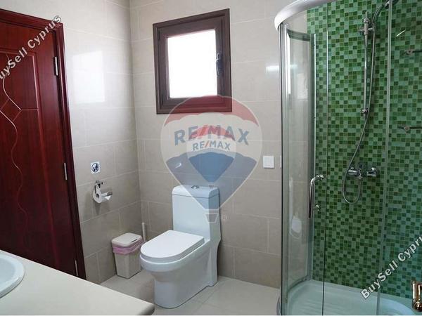 9 bedroom detached house for rent pyrgos limassol limassol 7509895 image 15643539