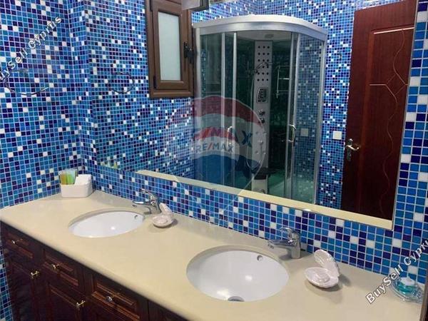 9 bedroom detached house for rent pyrgos limassol limassol 7509895 image 15643540
