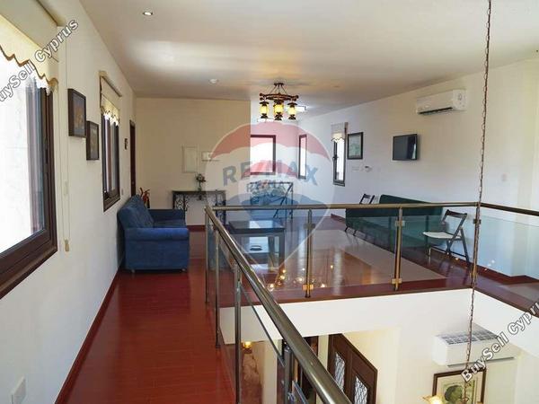 9 bedroom detached house for rent pyrgos limassol limassol 7509895 image 15643541