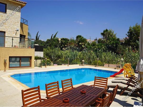 9 bedroom detached house for rent pyrgos limassol limassol 7509895 image 15643543