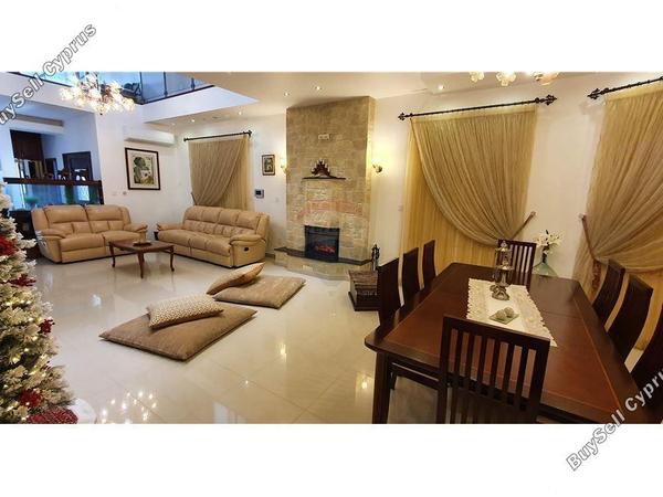 9 bedroom detached house for rent pyrgos limassol limassol 7509895 image 15643544