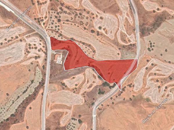 land for sale agios dimitrianos paphos 945895 image 15599328