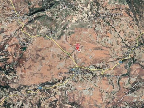 land for sale agios dimitrianos paphos 945895 image 15599329