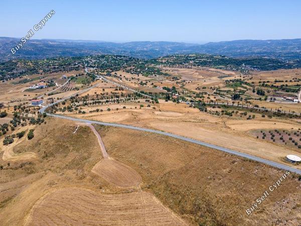 land for sale agios dimitrianos paphos 945895 image 15599331