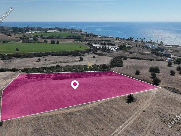 land for sale agios theodoros larnacas larnaca 1573895 image 11429738