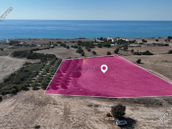 land for sale agios theodoros larnacas larnaca 1573895 image 11429739