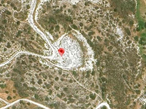 land for sale agios tychonas limassol 8620895 image 15830324