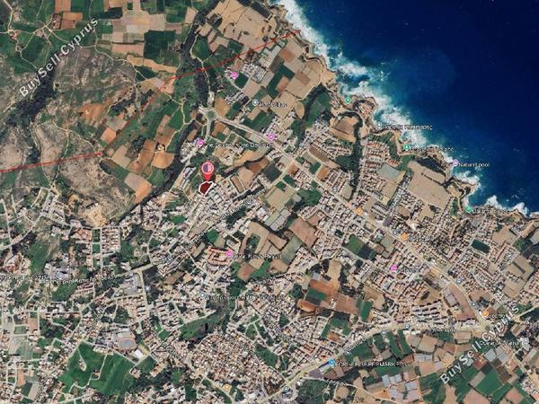 land for sale kapparis famagusta 8433895 image 15595049
