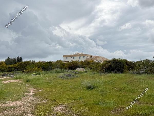 land for sale kapparis famagusta 8433895 image 15595052