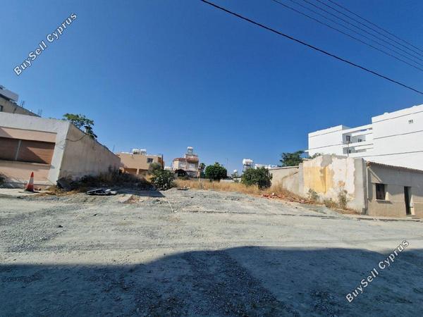 land for sale larnaca municipality larnaca 7464895 image 9279814
