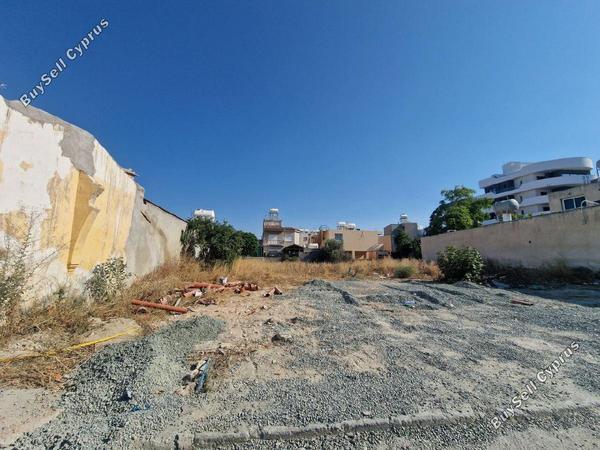 land for sale larnaca municipality larnaca 7464895 image 9279816