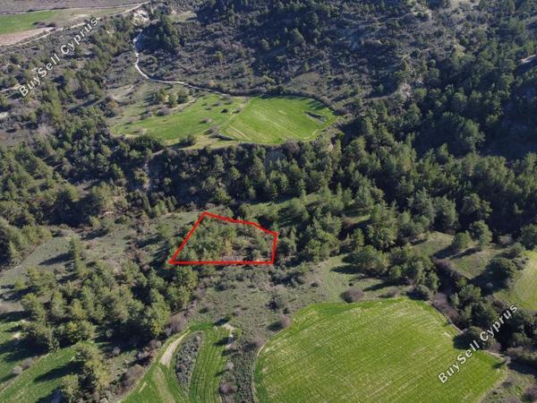 land for sale mousere paphos 839895 image 5481457
