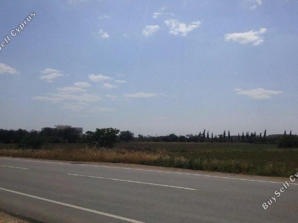 land for sale nisou nicosia 1680895 image 10242898
