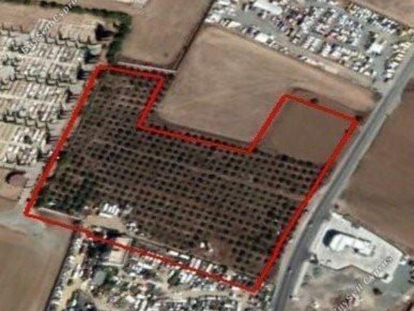 land for sale nisou nicosia 1680895 image 10242899