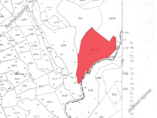 land for sale pachna limassol 862895 image 15601999