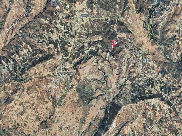 land for sale pachna limassol 862895 image 15602000
