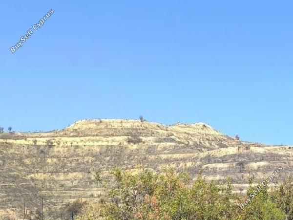 land for sale pachna limassol 862895 image 17158584