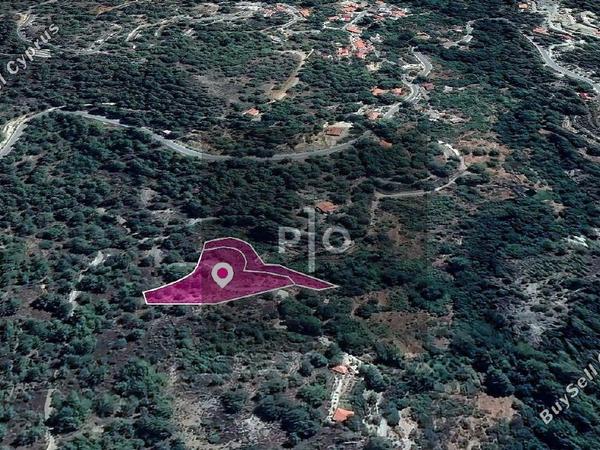 land for sale palaiomylos limassol 8274895 image 15156171