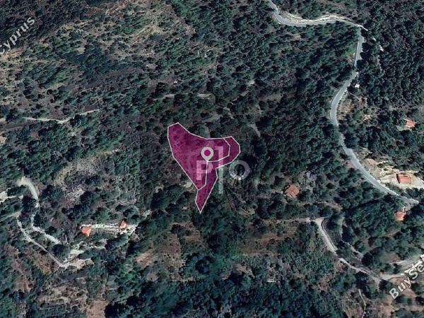 land for sale palaiomylos limassol 8274895 image 15156172