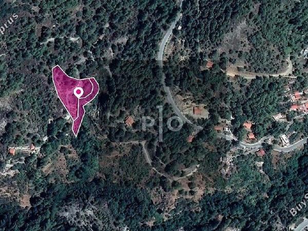 land for sale palaiomylos limassol 8274895 image 15156174