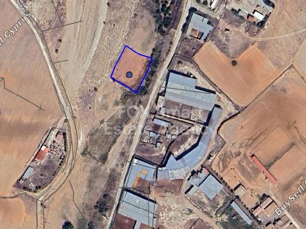 land for sale pano deftera nicosia 1150895 image 7509659