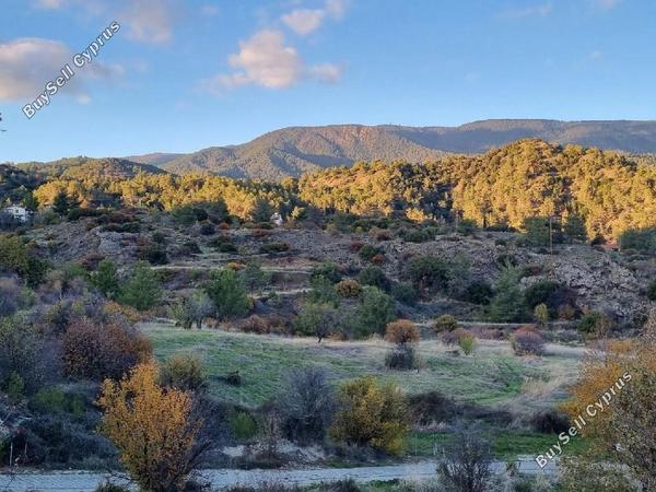 land for sale pera pedi limassol 8629895 image 15870463