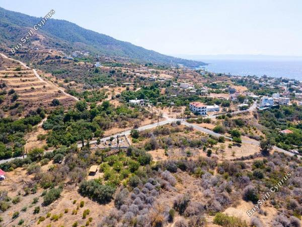 land for sale pomos paphos 8395895 image 17052906