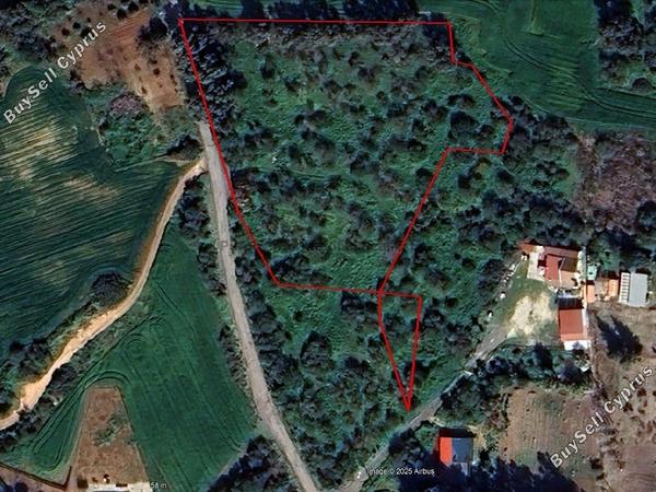 land for sale protaras famagusta 7543895 image 9806386