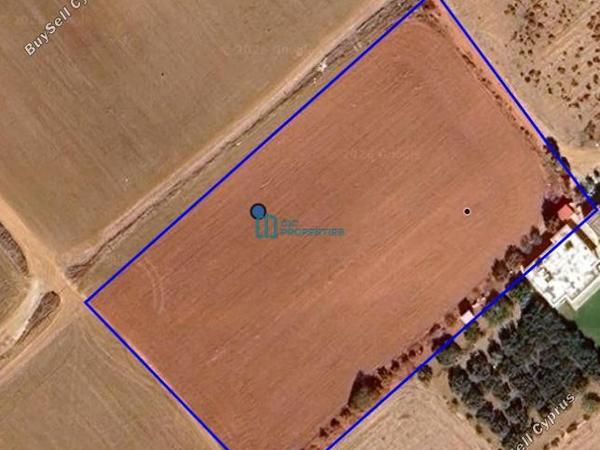 land for sale softades larnaca 8417895 image 14952559