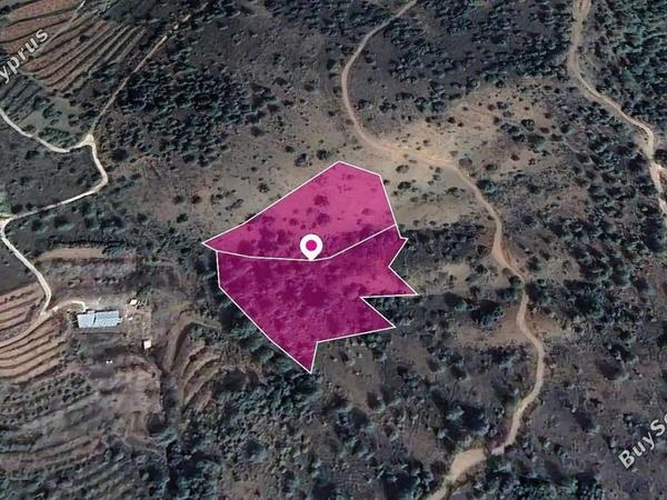 land for sale tsakistra nicosia 8628895 image 15864246