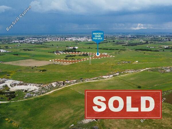 land sold frenaros famagusta 1554895 image 3877220