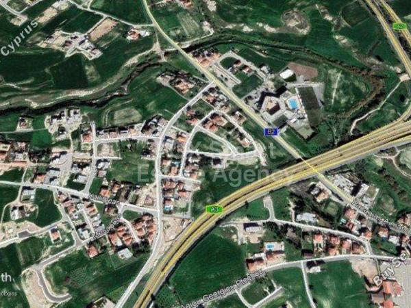 plot for sale aradippou larnaca 1147895 image 12644991